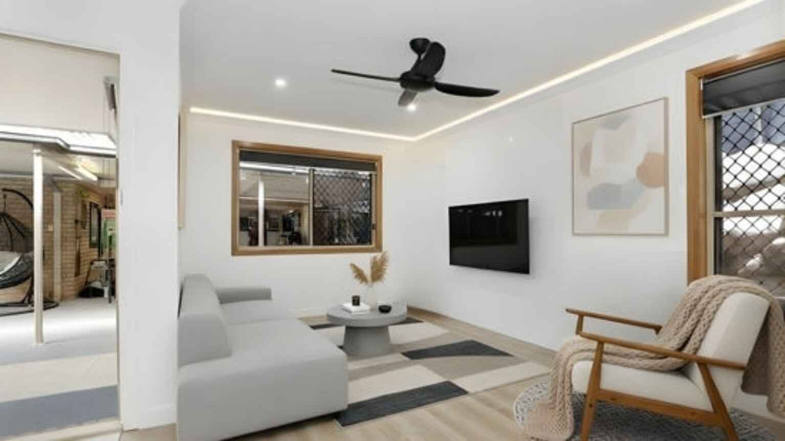 8 Kanuka Close Narangba 8 Kanuka Close Narangba