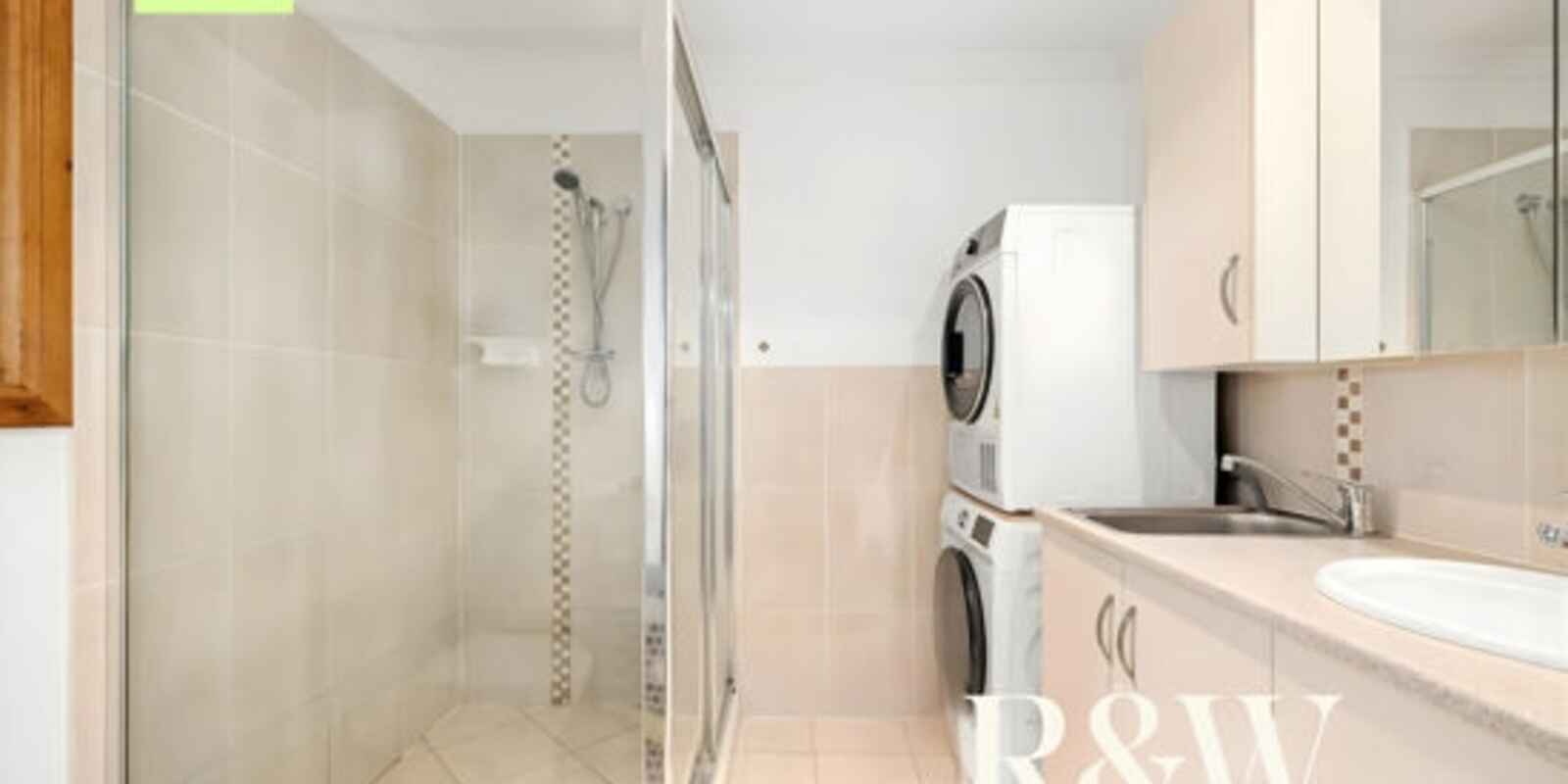 8 Kanuka Close Narangba 8 Kanuka Close Narangba