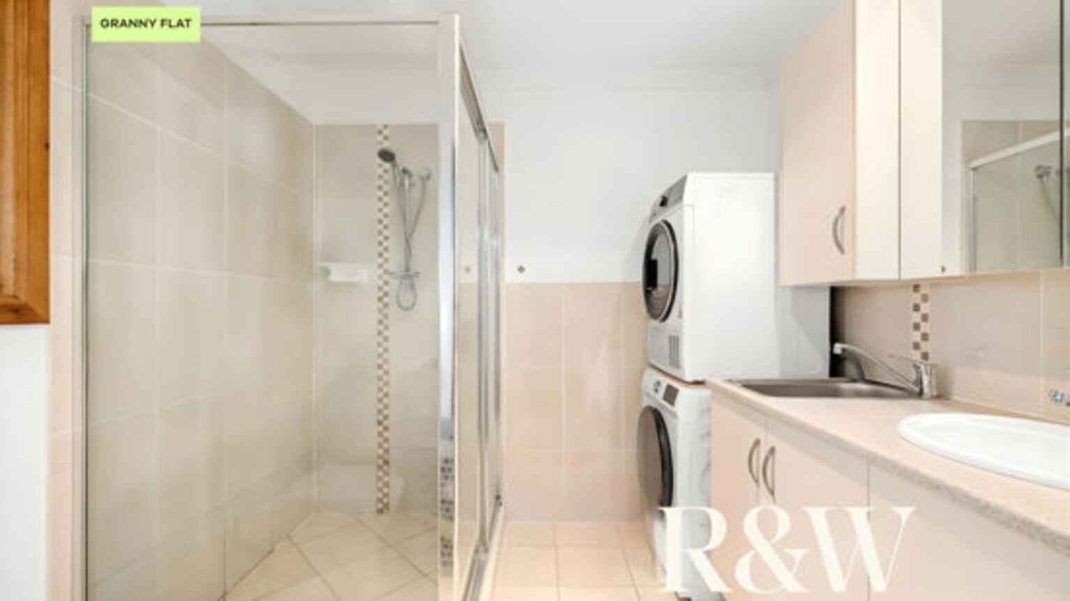 8 Kanuka Close Narangba 8 Kanuka Close Narangba