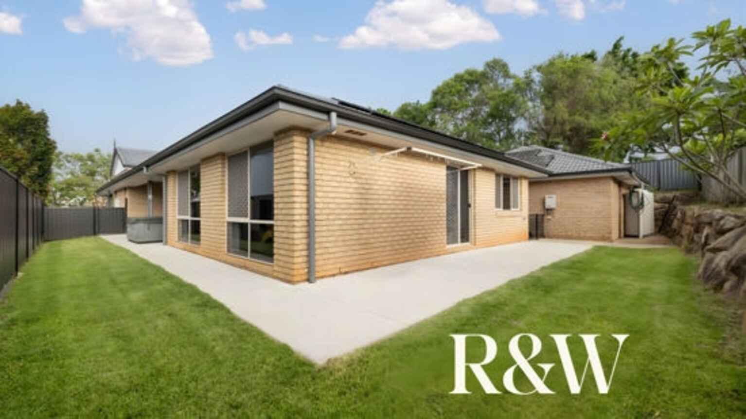 8 Kanuka Close Narangba 8 Kanuka Close Narangba