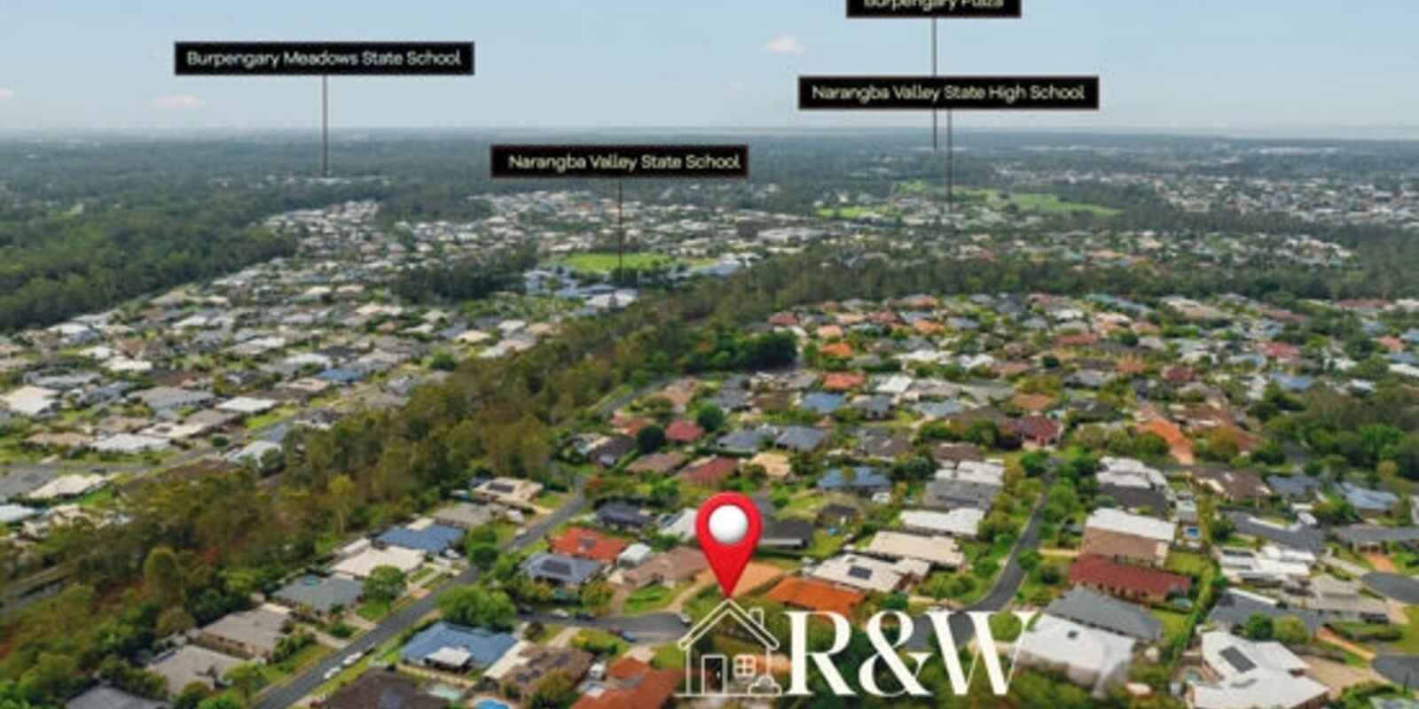 8 Kanuka Close Narangba 8 Kanuka Close Narangba