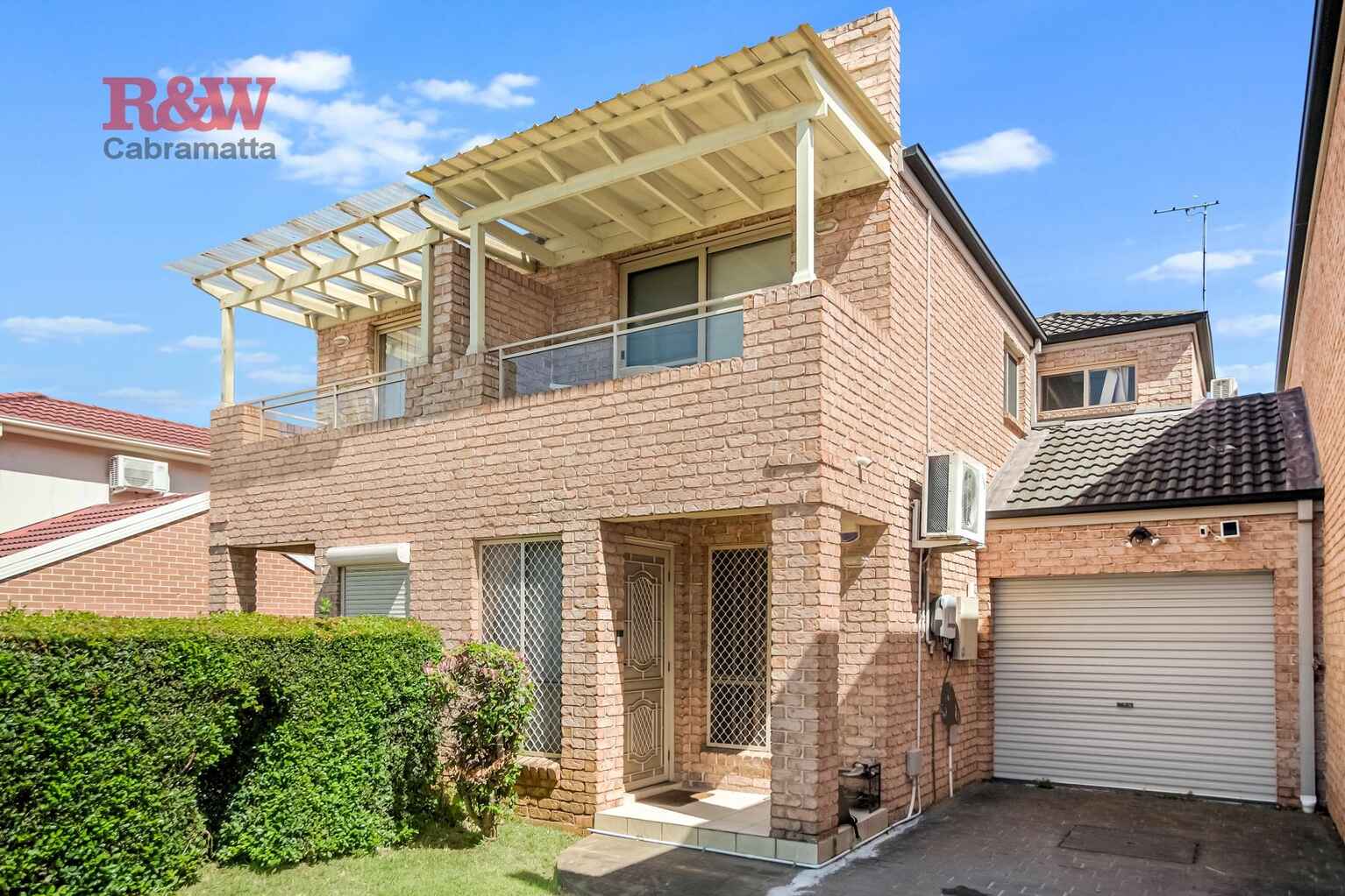 307a Polding Street, Fairfield West