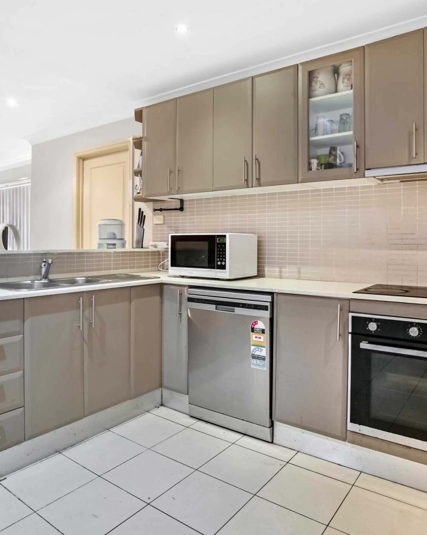 307a Polding Street, Fairfield West, Fairfield West - Thumbnail 4