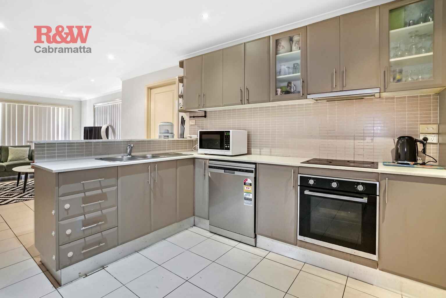 307a Polding Street, Fairfield West