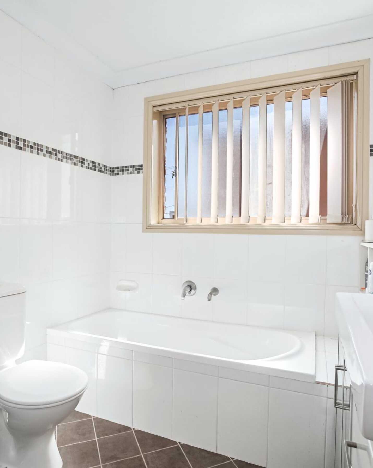307a Polding Street, Fairfield West, Fairfield West - Thumbnail 6
