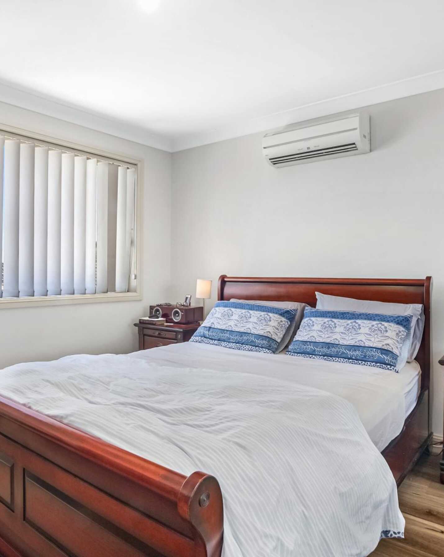 307a Polding Street, Fairfield West, Fairfield West - Thumbnail 7