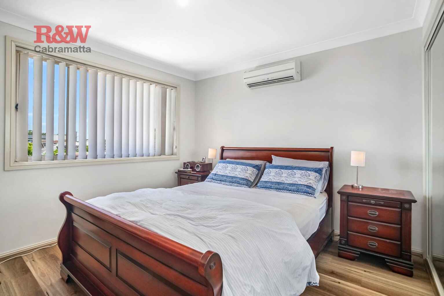 307a Polding Street, Fairfield West