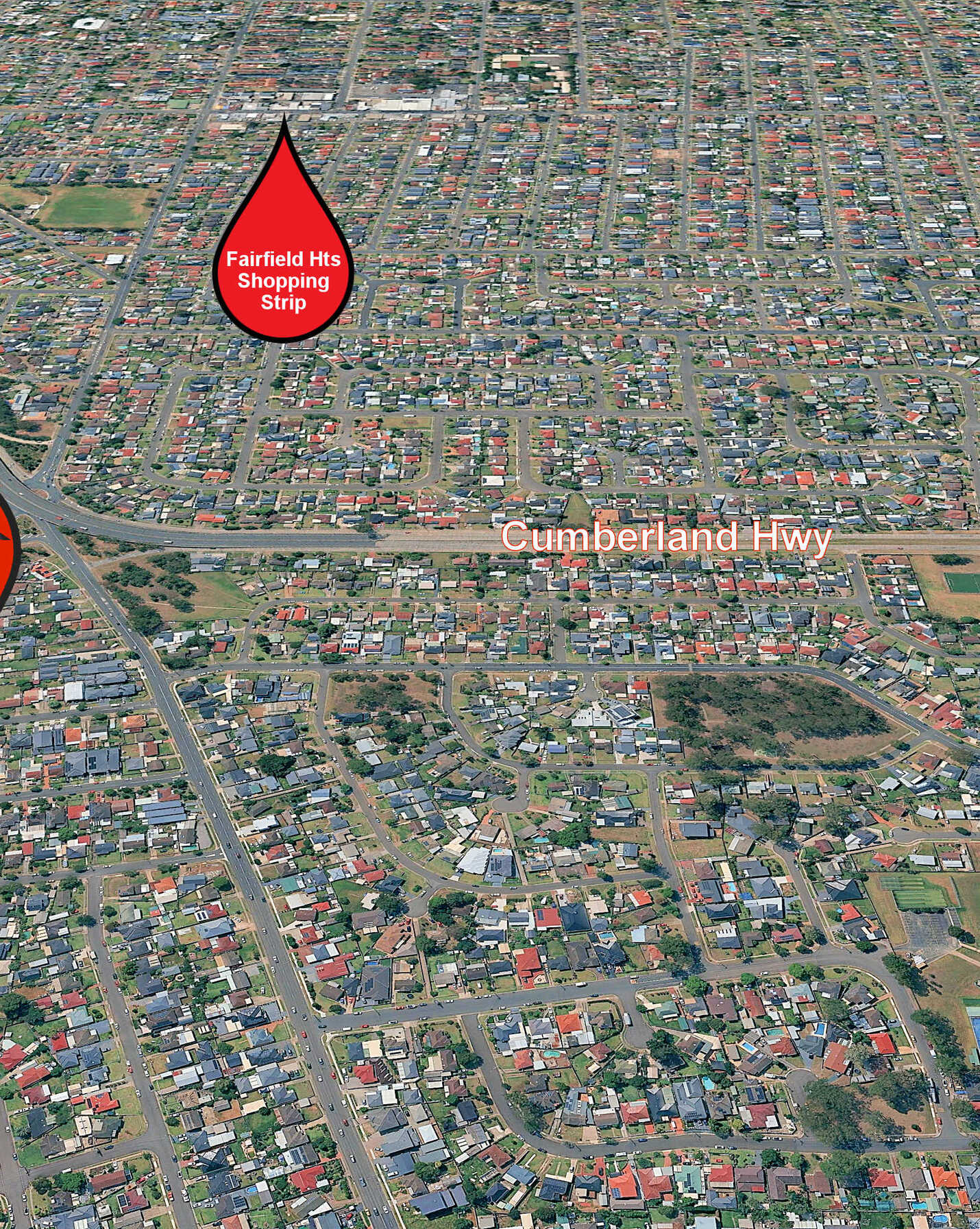 307a Polding Street, Fairfield West, Fairfield West - Thumbnail 8
