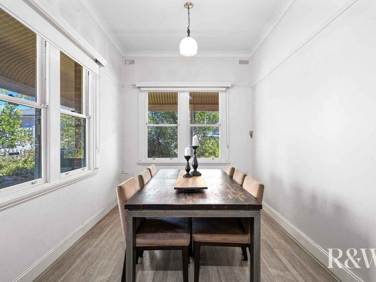 12/2 Evans Road Rooty Hill 12/2 Evans Road Rooty Hill