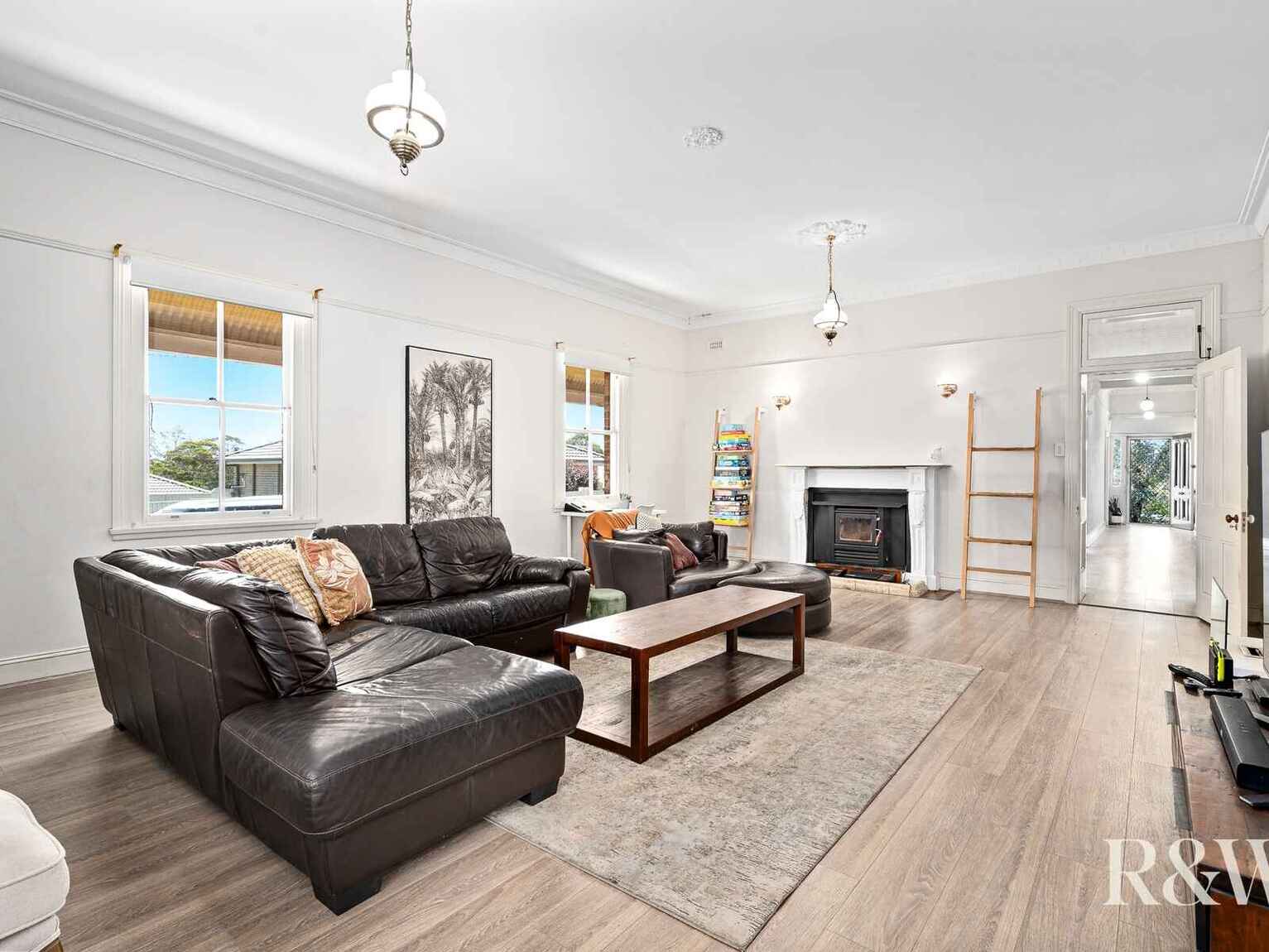 12/2 Evans Road Rooty Hill 12/2 Evans Road Rooty Hill