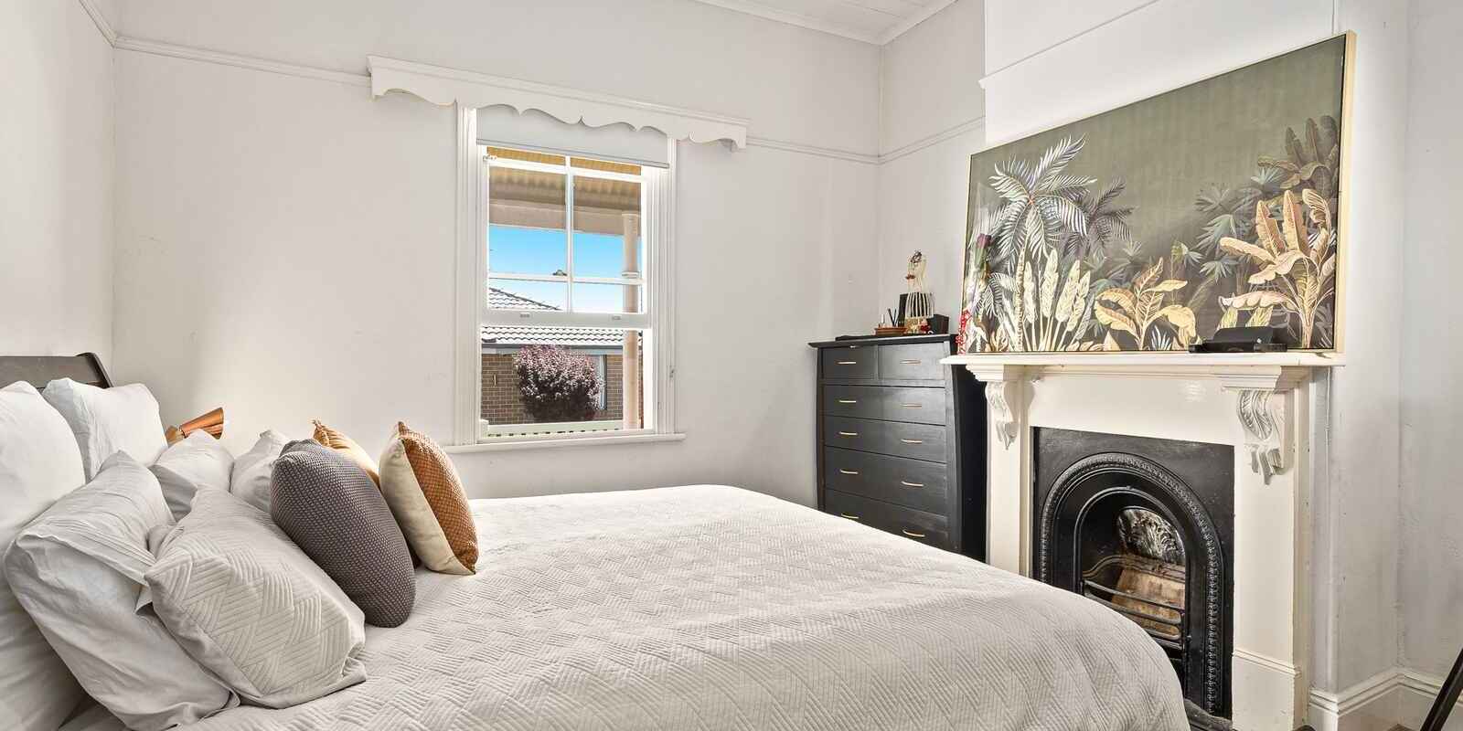 12/2 Evans Road Rooty Hill 12/2 Evans Road Rooty Hill