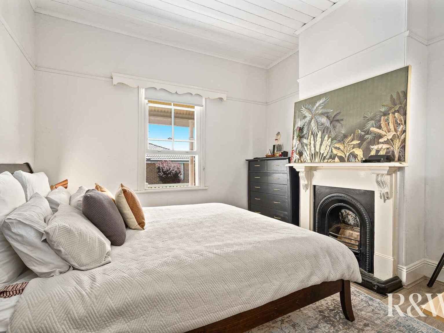 12/2 Evans Road Rooty Hill 12/2 Evans Road Rooty Hill