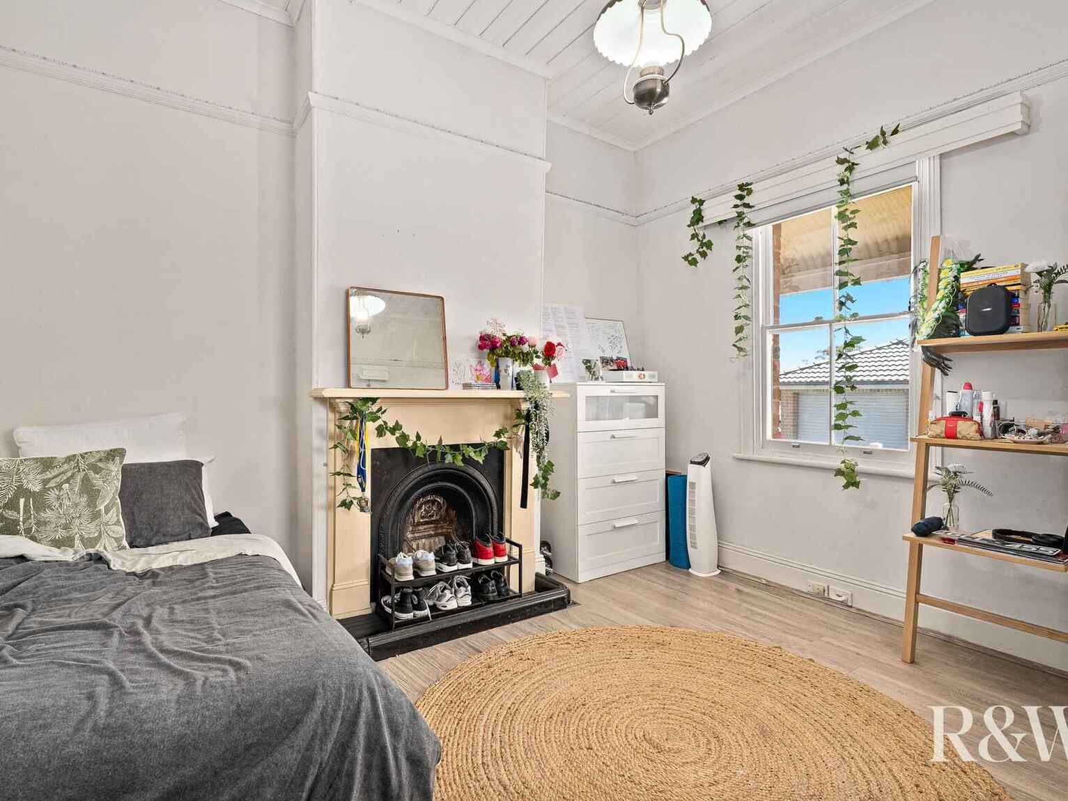 12/2 Evans Road Rooty Hill 12/2 Evans Road Rooty Hill