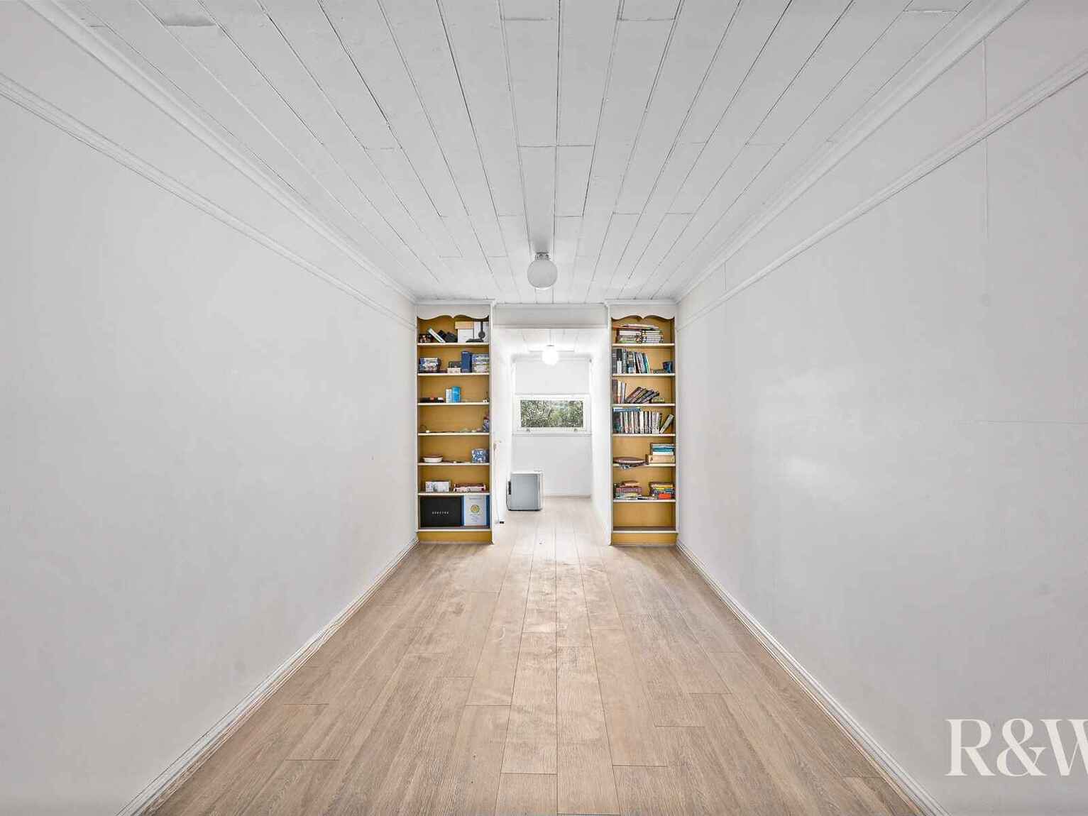 12/2 Evans Road Rooty Hill 12/2 Evans Road Rooty Hill