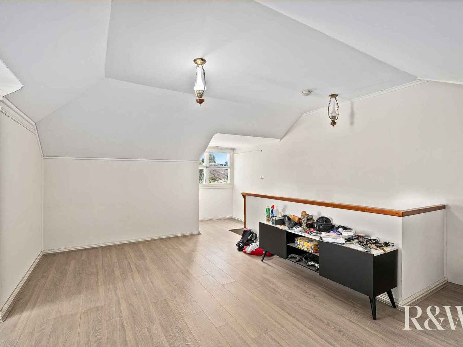 12/2 Evans Road Rooty Hill 12/2 Evans Road Rooty Hill