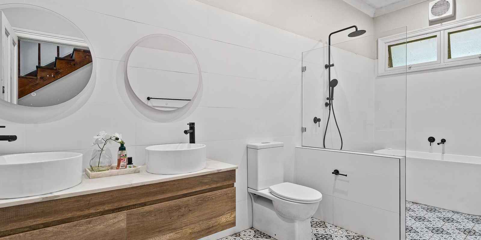 12/2 Evans Road Rooty Hill 12/2 Evans Road Rooty Hill