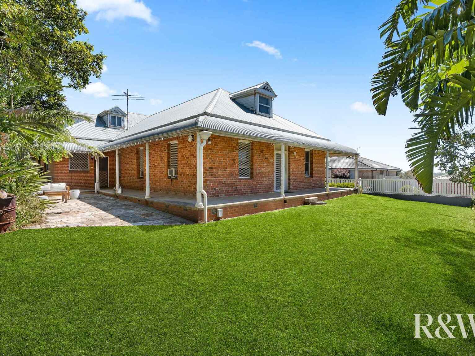 12/2 Evans Road Rooty Hill 12/2 Evans Road Rooty Hill