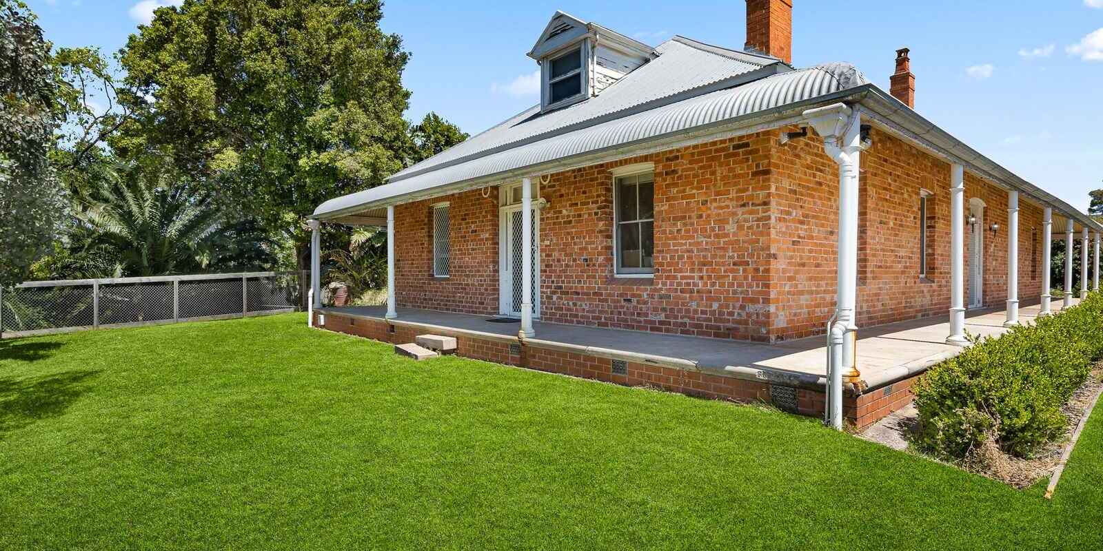 12/2 Evans Road Rooty Hill 12/2 Evans Road Rooty Hill