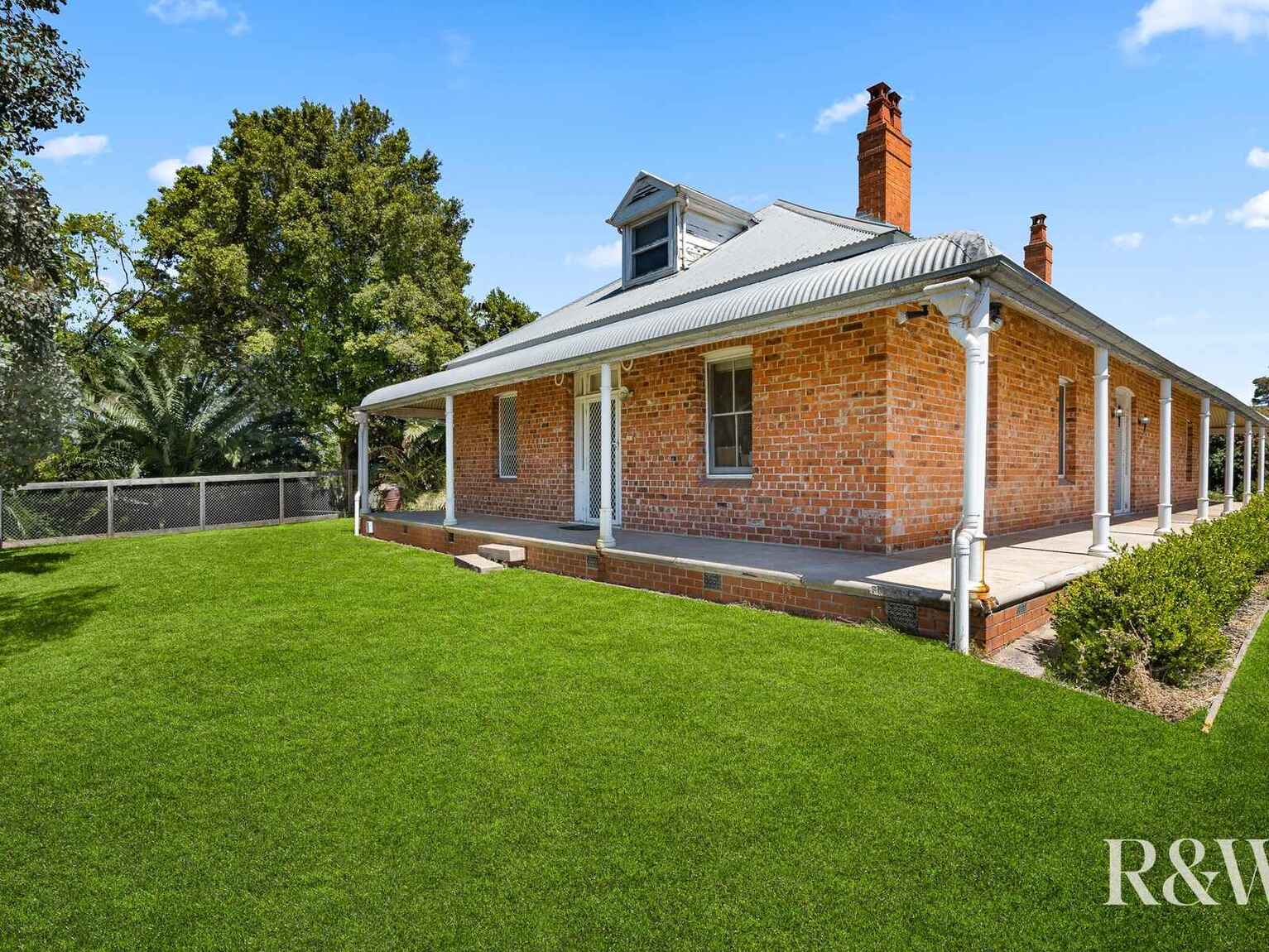 12/2 Evans Road Rooty Hill 12/2 Evans Road Rooty Hill