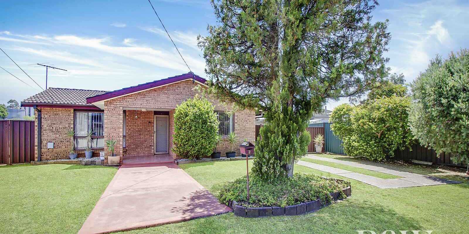 9 Dawn Close Lurnea 9 Dawn Close Lurnea
