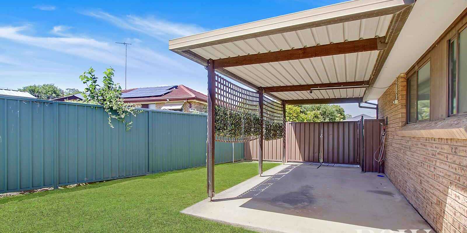 9 Dawn Close Lurnea 9 Dawn Close Lurnea