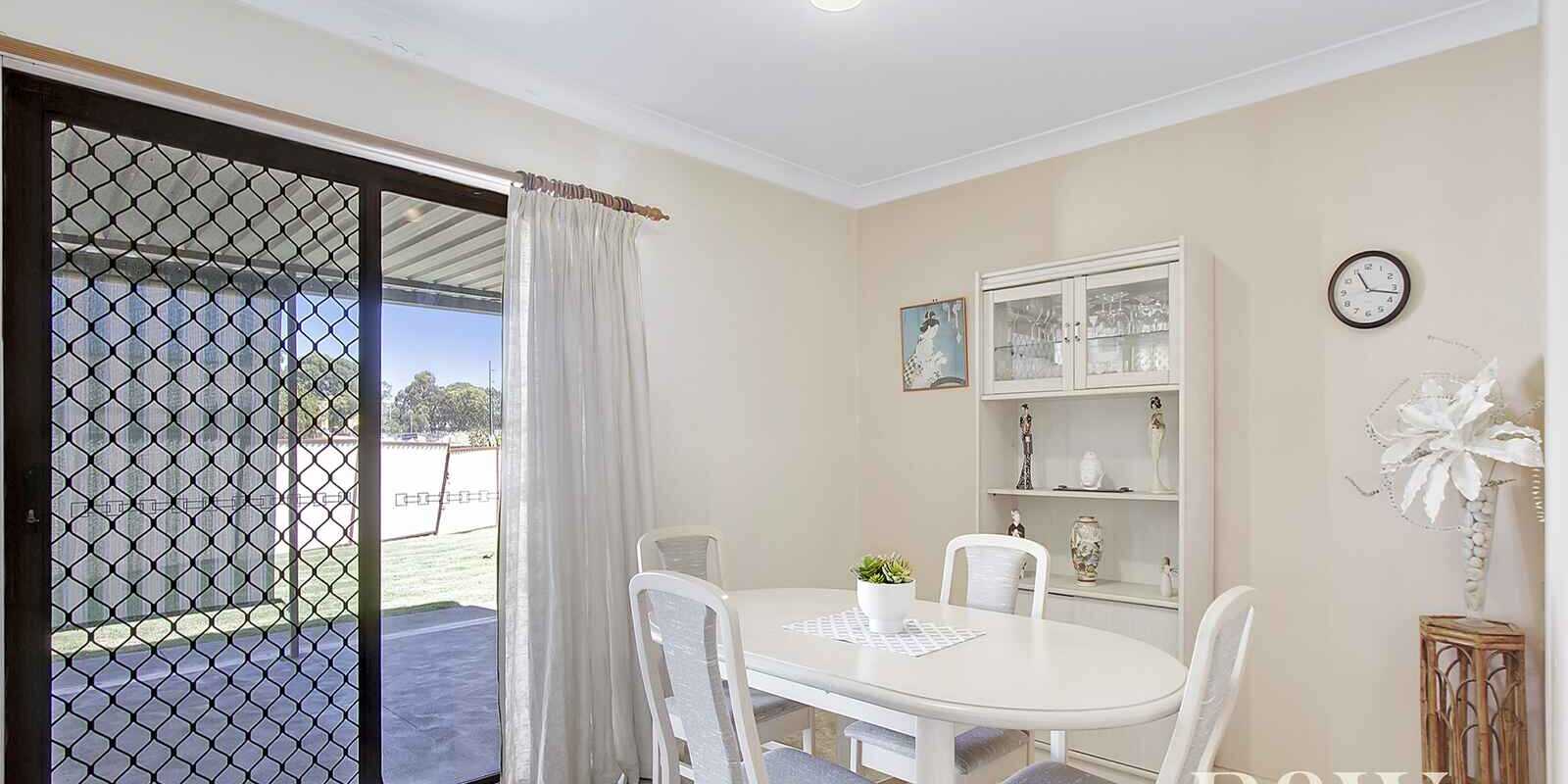 9 Dawn Close Lurnea 9 Dawn Close Lurnea