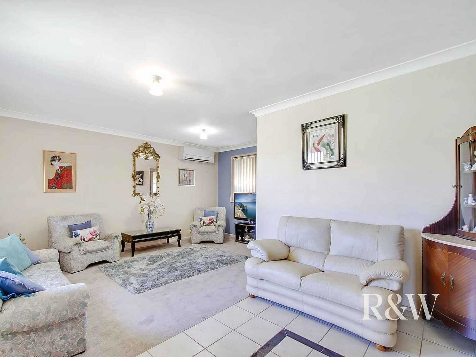 9 Dawn Close Lurnea 9 Dawn Close Lurnea