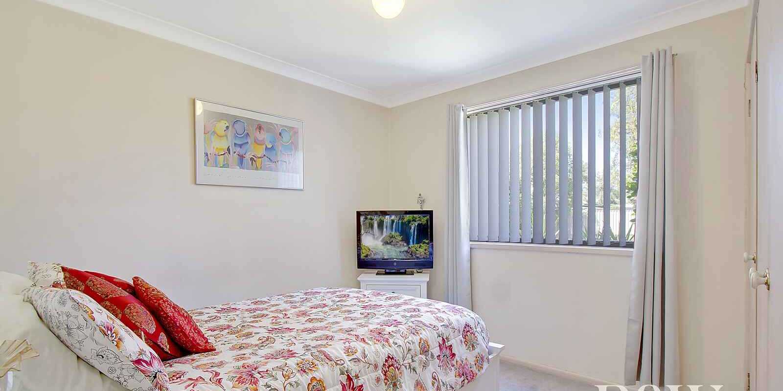 9 Dawn Close Lurnea 9 Dawn Close Lurnea
