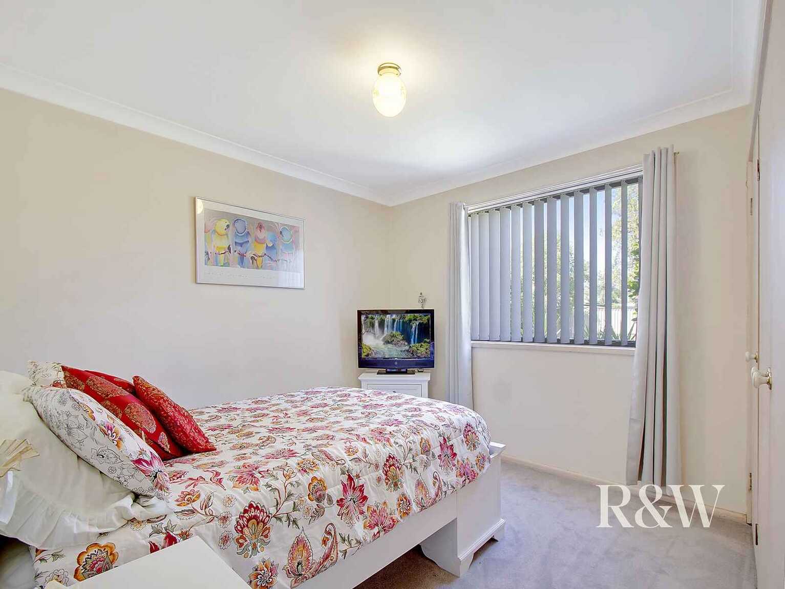 9 Dawn Close Lurnea 9 Dawn Close Lurnea