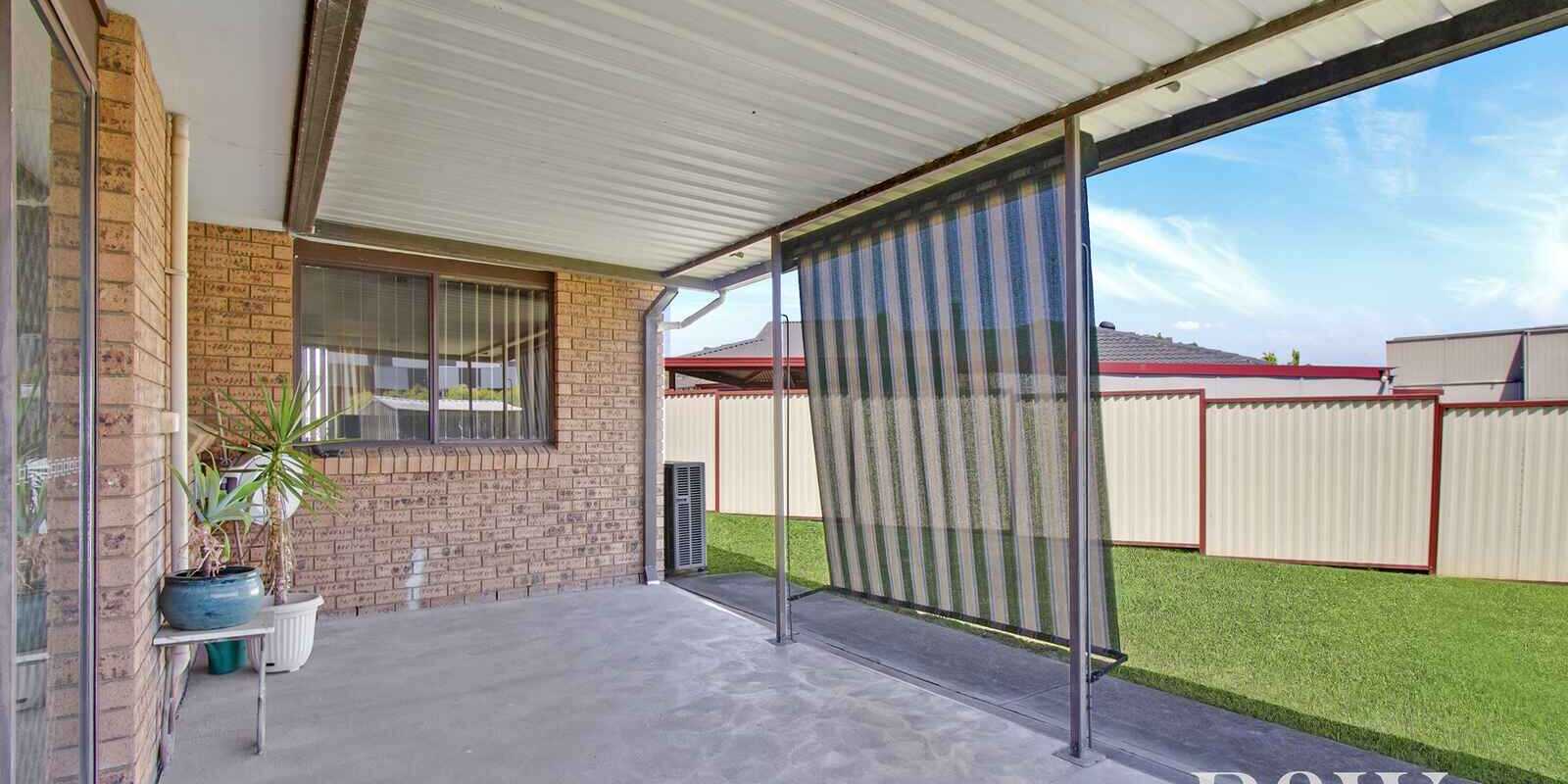 9 Dawn Close Lurnea 9 Dawn Close Lurnea