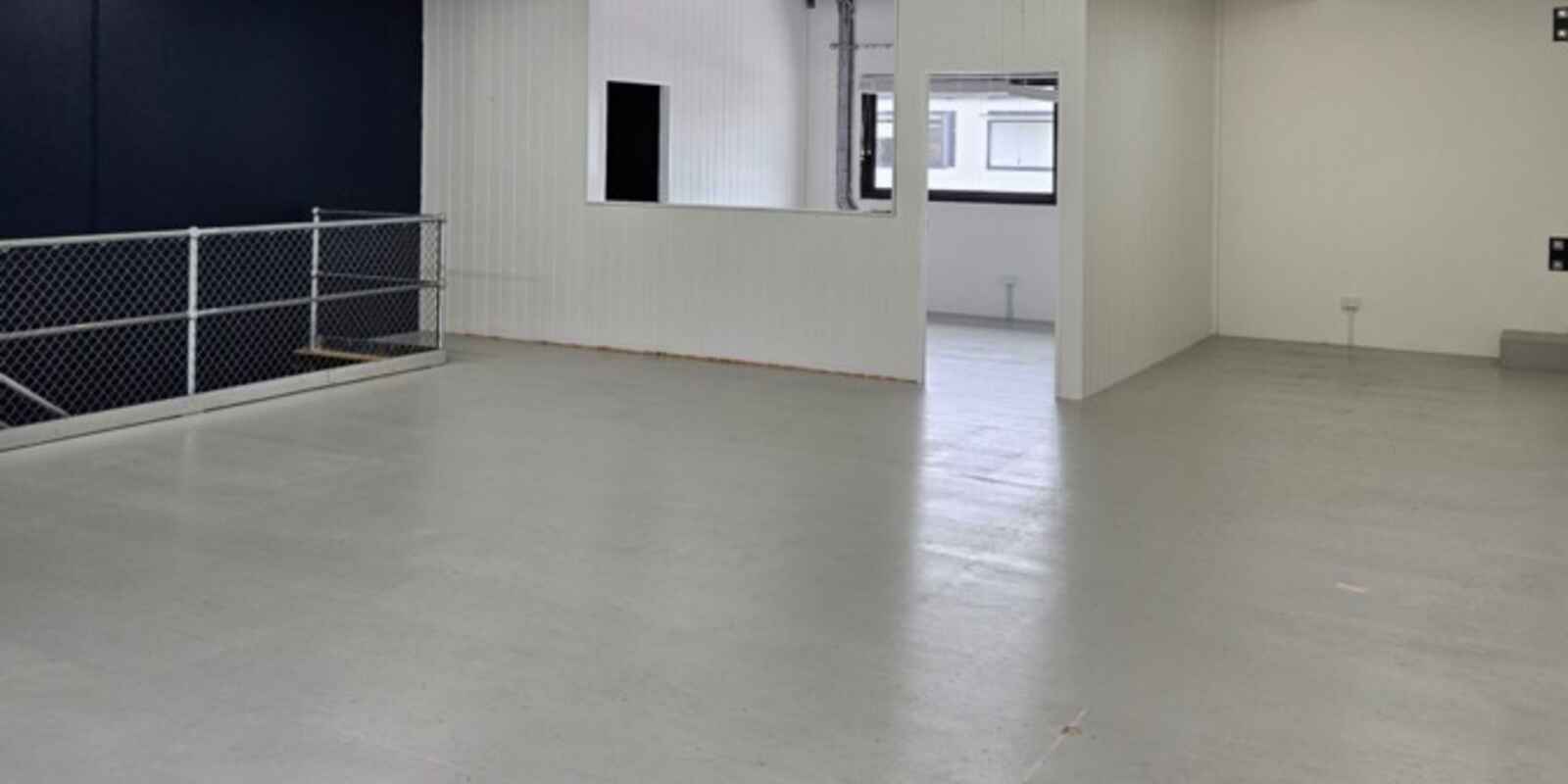 51/6-10 Owen Street Mittagong