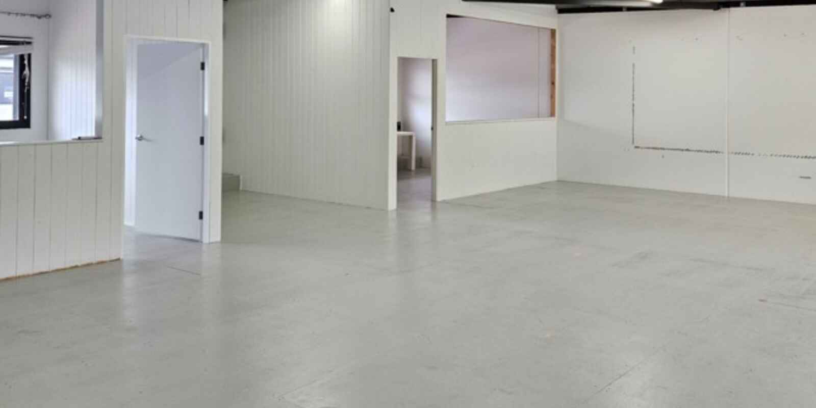 51/6-10 Owen Street Mittagong