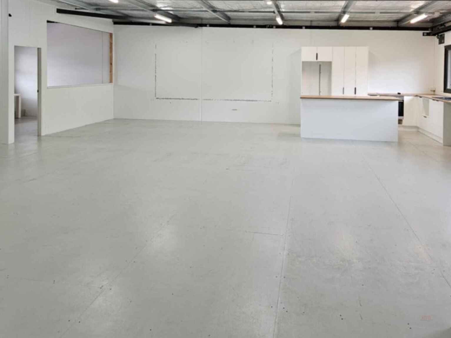 51/6-10 Owen Street Mittagong