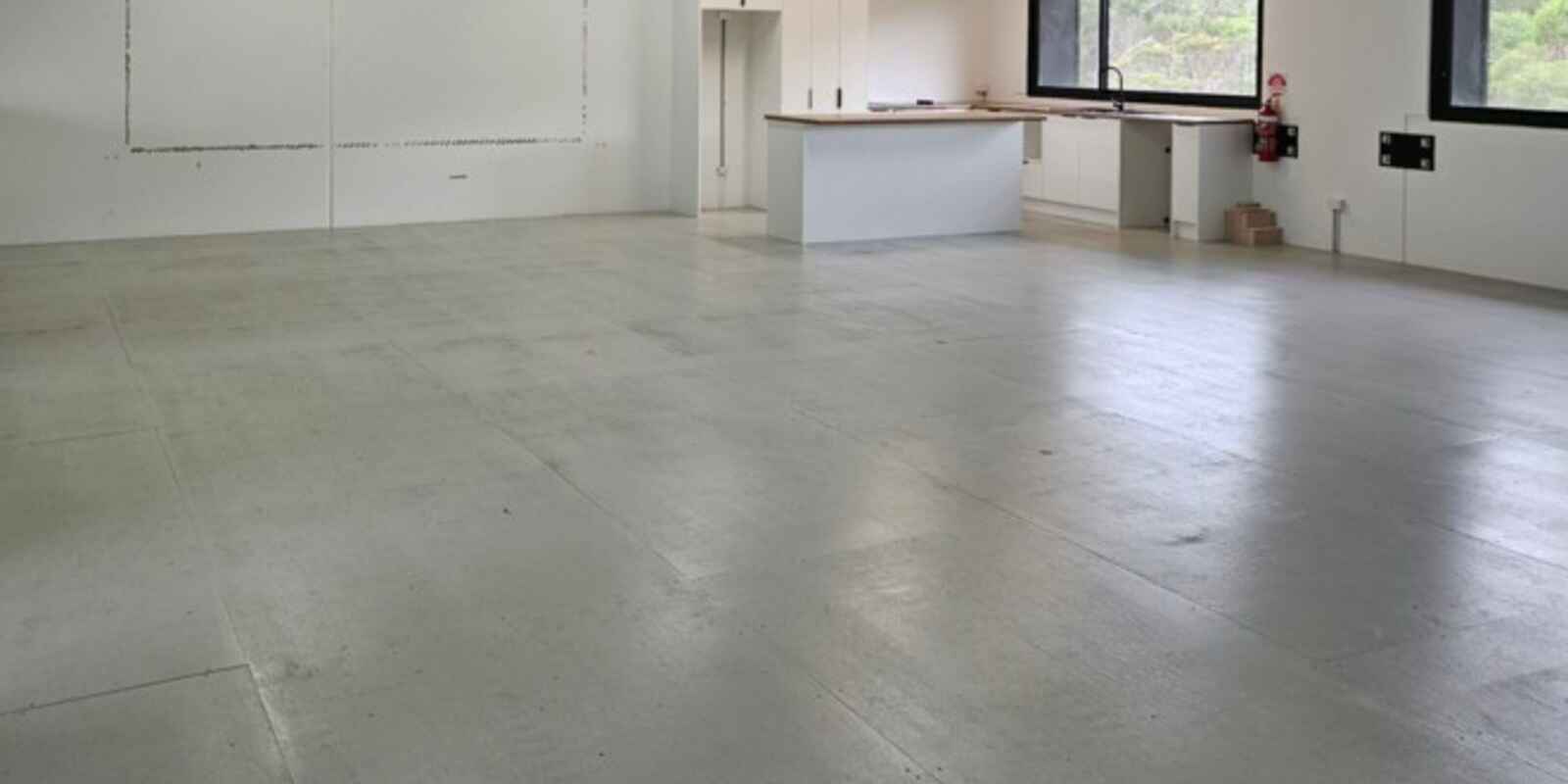 51/6-10 Owen Street Mittagong