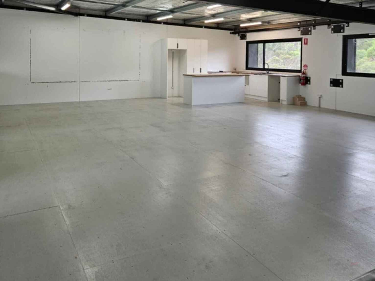 51/6-10 Owen Street Mittagong