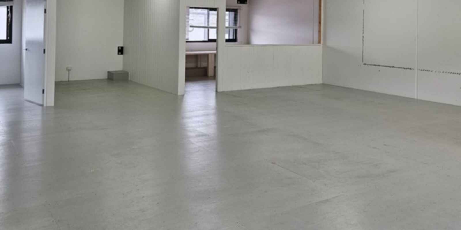 51/6-10 Owen Street Mittagong