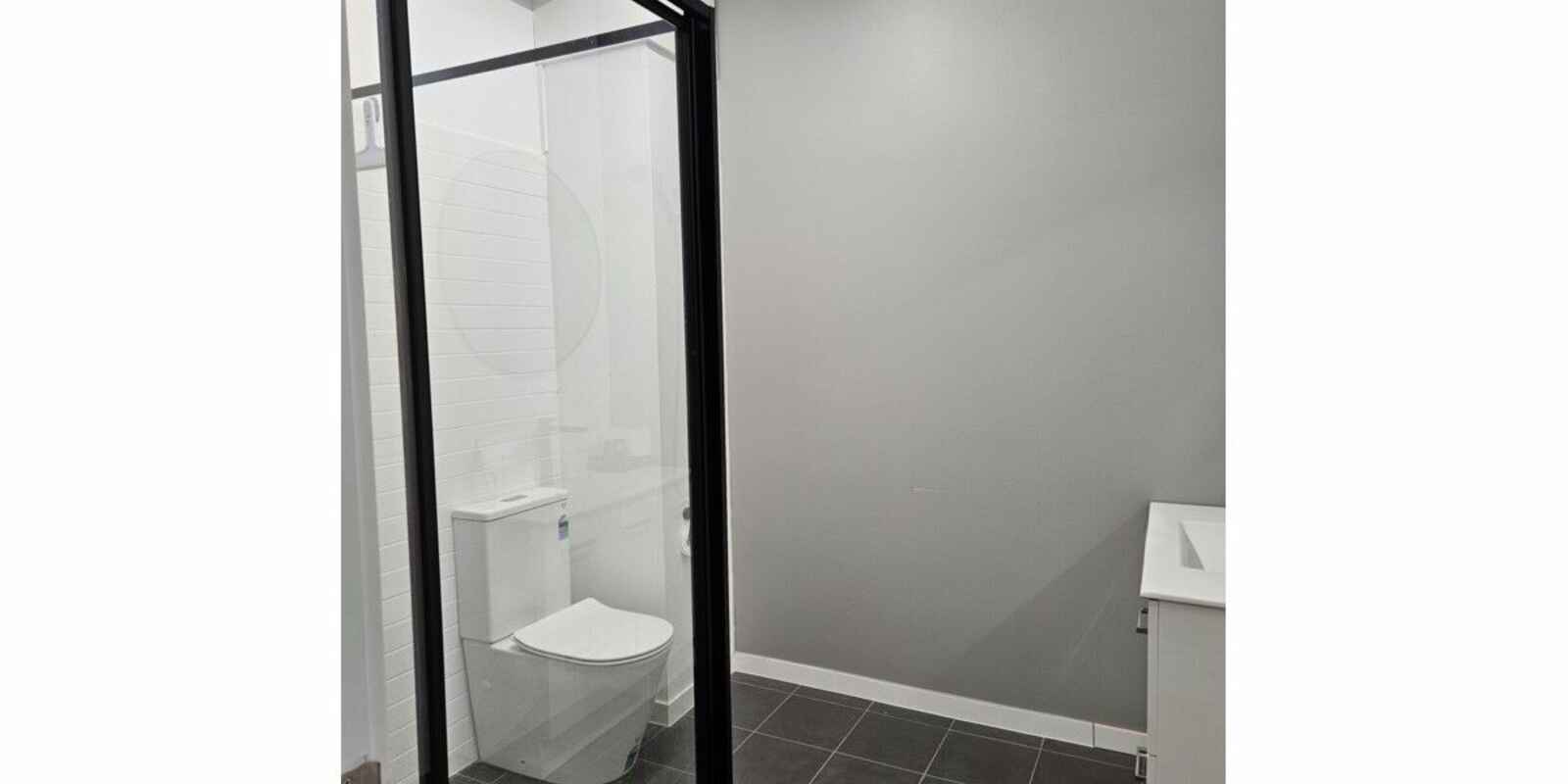 51/6-10 Owen Street Mittagong