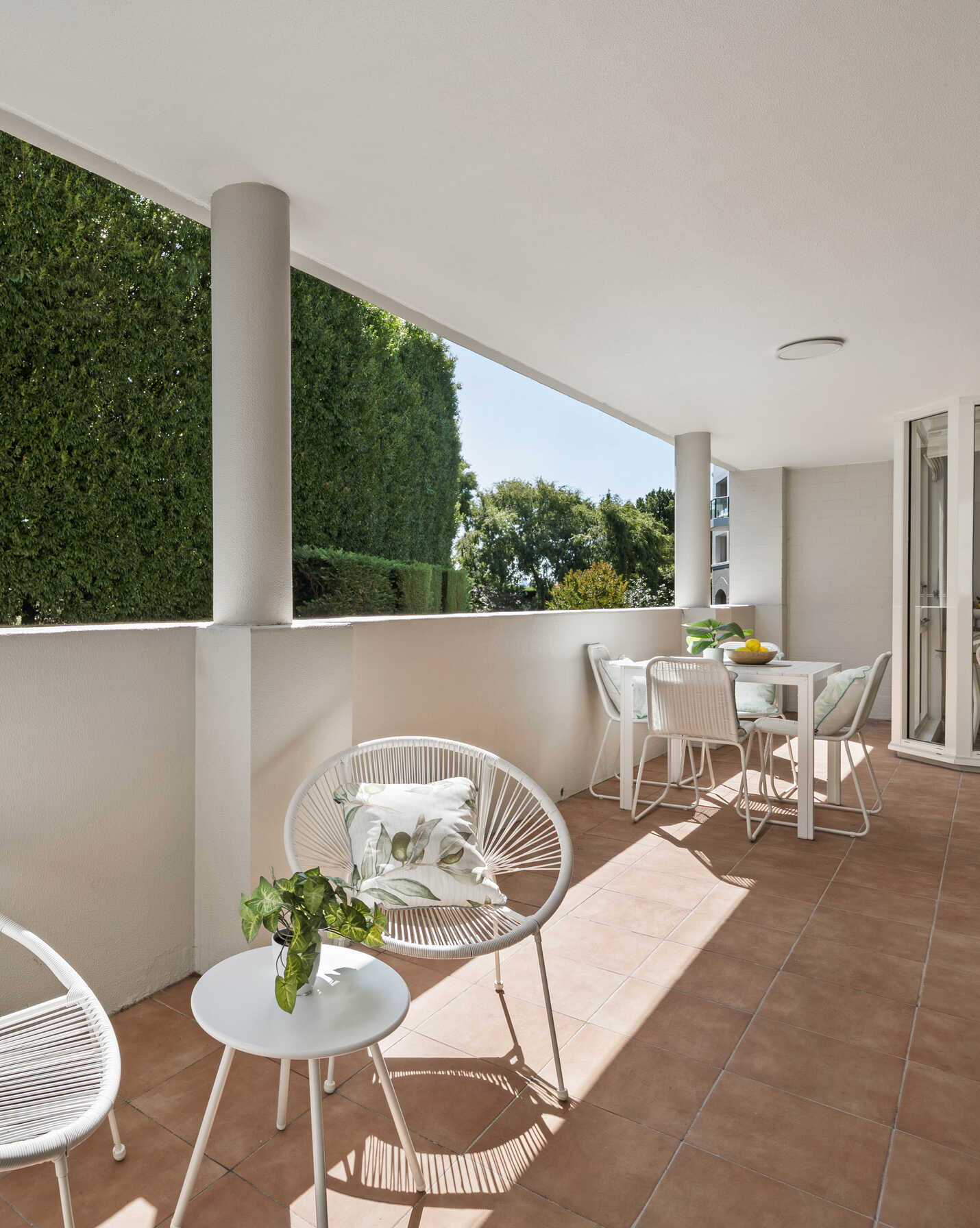 11C/2 Brady, Mosman - Thumbnail 8