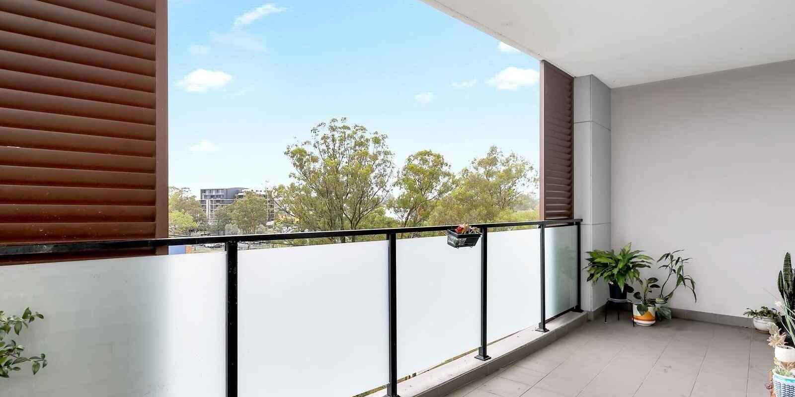 403/114 Station Street Penrith 403/114 Station Street Penrith