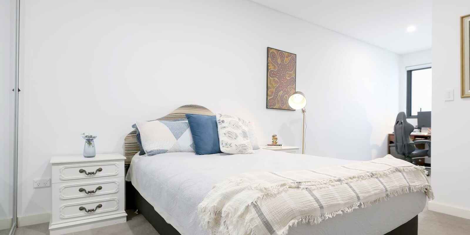 403/114 Station Street Penrith 403/114 Station Street Penrith