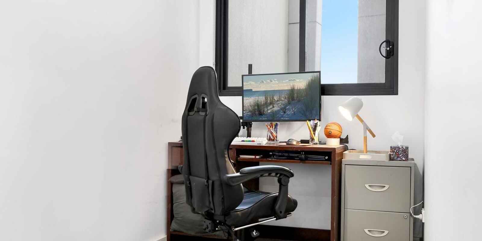 403/114 Station Street Penrith 403/114 Station Street Penrith