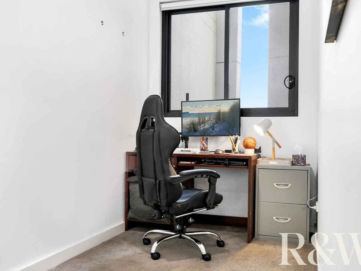 403/114 Station Street Penrith 403/114 Station Street Penrith