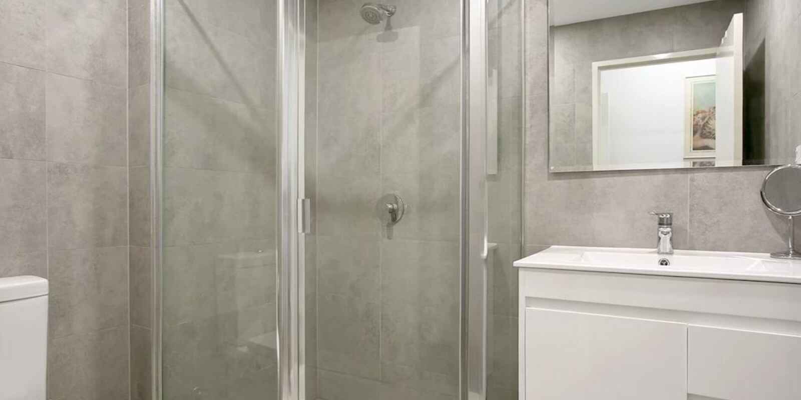 403/114 Station Street Penrith 403/114 Station Street Penrith