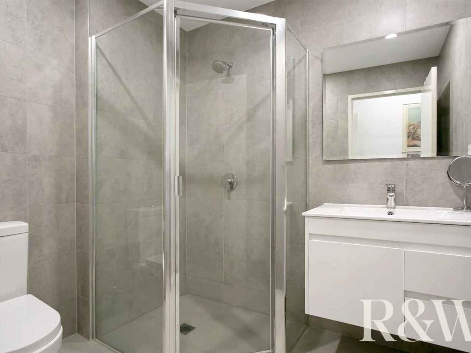 403/114 Station Street Penrith 403/114 Station Street Penrith