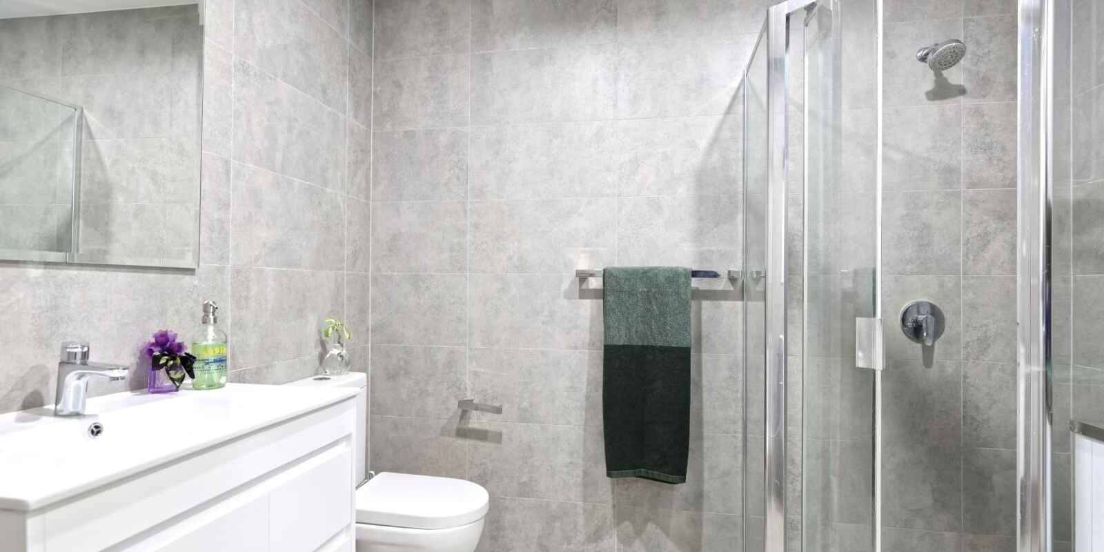 403/114 Station Street Penrith 403/114 Station Street Penrith