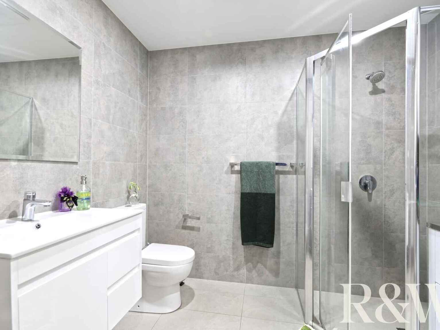 403/114 Station Street Penrith 403/114 Station Street Penrith