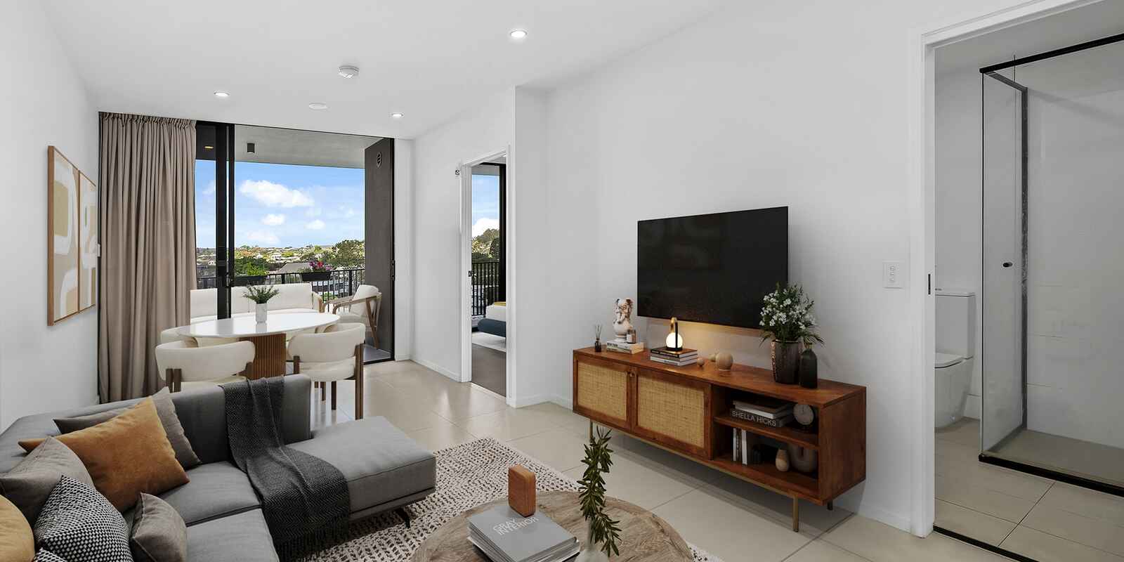 506/8 Zillah Street Stones Corner