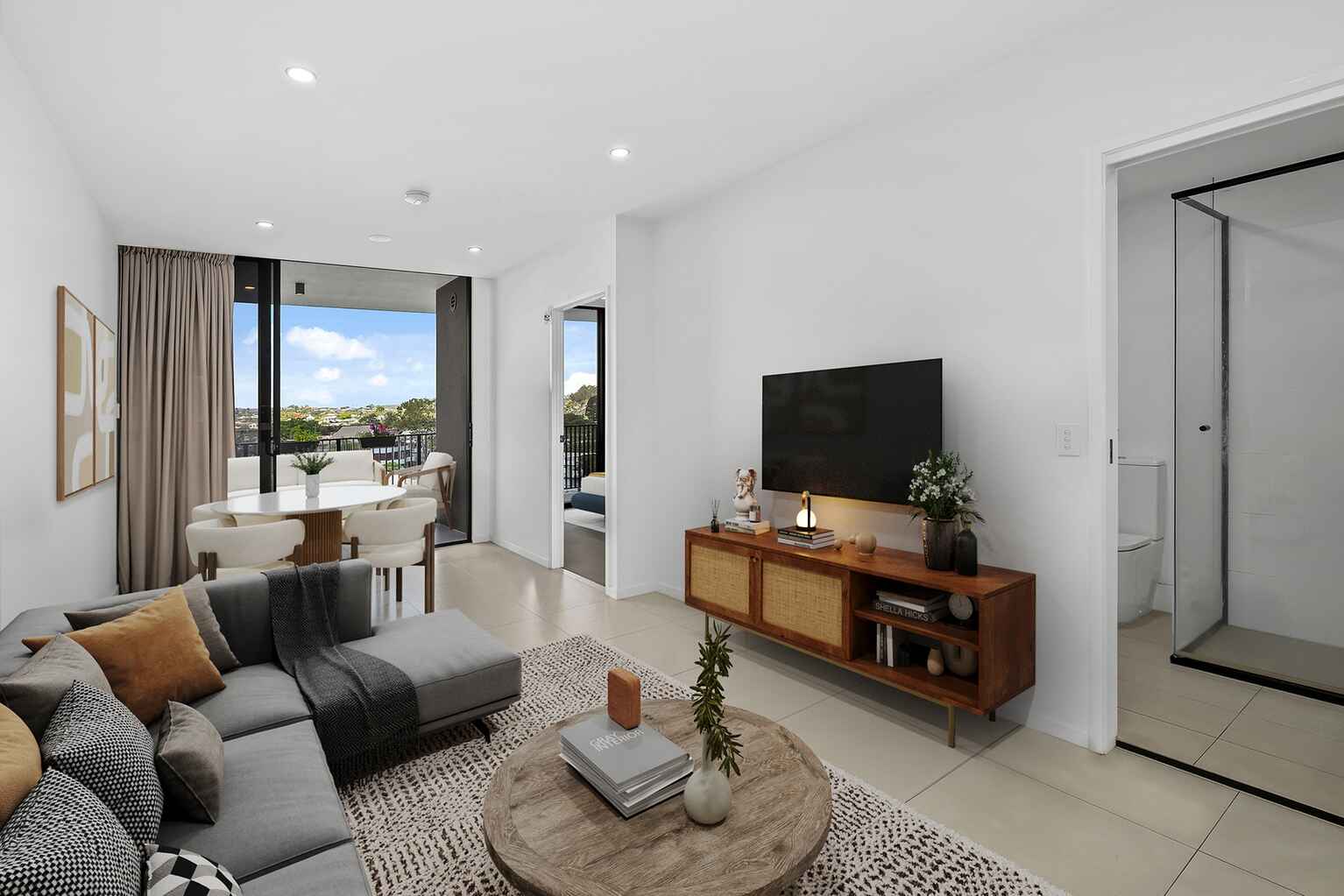 506/8 Zillah Street Stones Corner