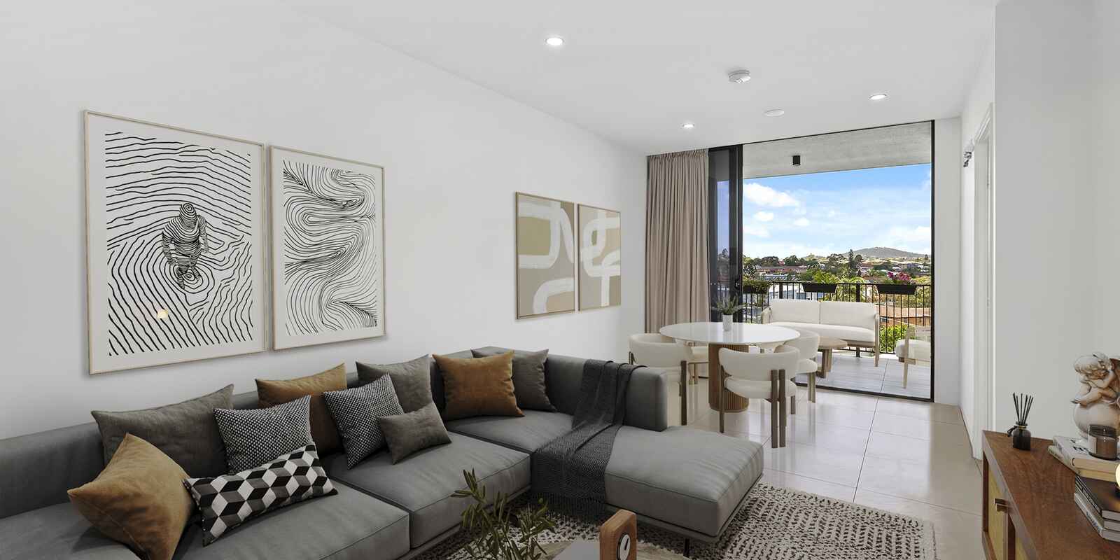 506/8 Zillah Street Stones Corner