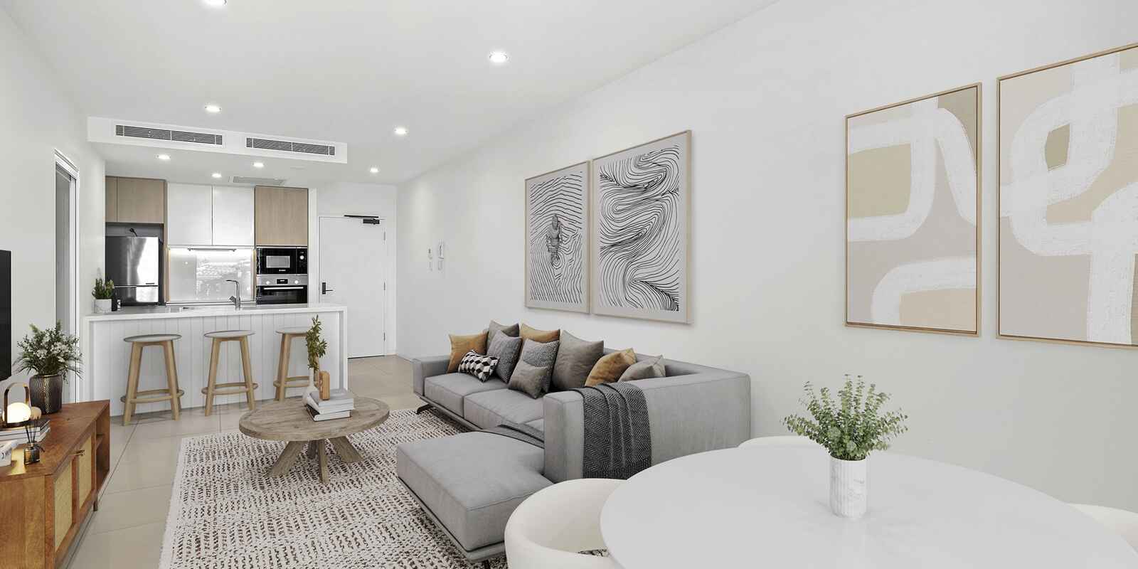 506/8 Zillah Street Stones Corner